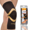 COPPER FIT SERIES