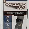 COPPER FIT SERIES - Image 4