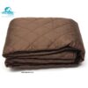 COUCH COAT - Image 2