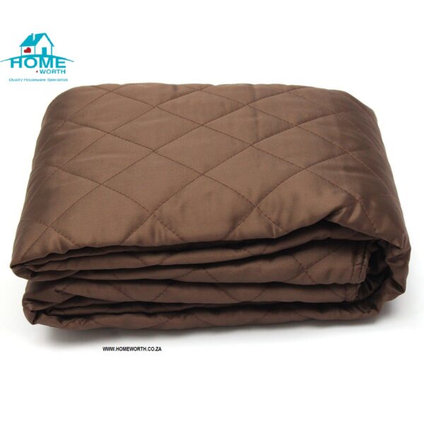 COUCH COAT - Image 2