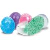 FOAM PUTTY - Image 3