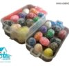FOAM PUTTY - Image 4