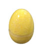 FOAM PUTTY
