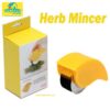 HERB MINCER