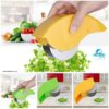 HERB MINCER - Image 2