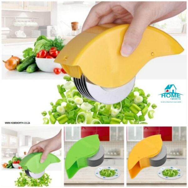 HERB MINCER - Image 2