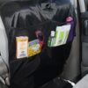 KICK MAT + ORGANIZER 2 IN 1 - Image 2