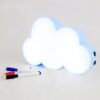 LED MESSAGE LIGHT BOX - Image 2