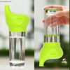 SILICONE SIPPY CUP LID - Image 3