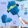 SPIN DUSTER 360º