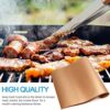 BBQ GRILL MAT 2PC SET - Image 3