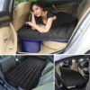 CAR MATTRESS - Image 2