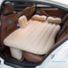 CAR MATTRESS