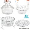 CHEF BASKET FOLDABLE - Image 2