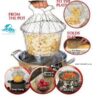 CHEF BASKET FOLDABLE - Image 3