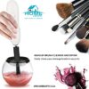 MAKEUP BRUSH CLEANER & DRYER - Image 2