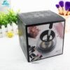MAKEUP BRUSH CLEANER & DRYER