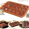 COPPER BROWNIE PAN - Image 3