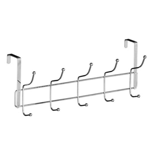 DOOR HOOK HANGER