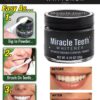 MIRACLE TEETH WHITENER - Image 2