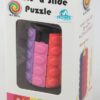 ROTATE & SLIDE PUZZLE - Image 2