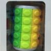 ROTATE & SLIDE PUZZLE