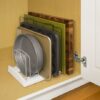 BAKEWARE RACK - Image 2