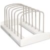 BAKEWARE RACK