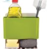 CADDY TOWER - SLIMLINE SINK TIDY - Image 2