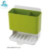 CADDY TOWER - SLIMLINE SINK TIDY