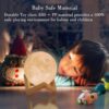 MOON LIGHT 3D - Image 2