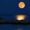 MOON LIGHT 3D - Image 3