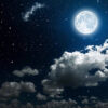 MOON LIGHT 3D - Image 4