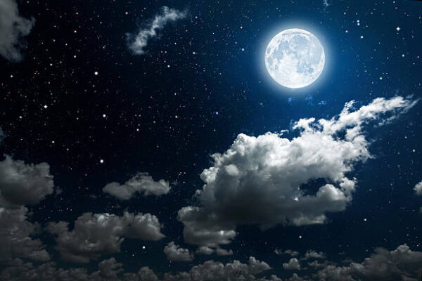 MOON LIGHT 3D - Image 4