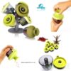 POP UP SPICE RACK - Image 2