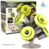 POP UP SPICE RACK