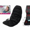 ROBOTIC CUSHION MASSAGE - Image 2
