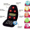 ROBOTIC CUSHION MASSAGE - Image 3
