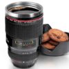 CAMERA LENS MUG - Image 2