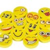 1PC EMOJI ERASER - Image 2