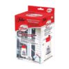 FULL CRYSTAL WINDOW & OUTDOOR SURFACE CLEANER