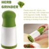 HERB GRINDER - Image 2