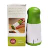 HERB GRINDER