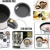 SELF STIRRING MUG - Image 2