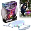 SLACKERS FLYING SAUCER SWING SEAT - Image 2