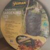 AUTUMN BAG GARDENING SET ROUND