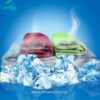 INSTANT COOLING TOWEL - Image 3