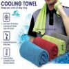 INSTANT COOLING TOWEL - Image 2