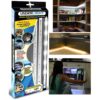 LED UNDER LIGHT