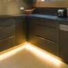 LED UNDER LIGHT - Image 3